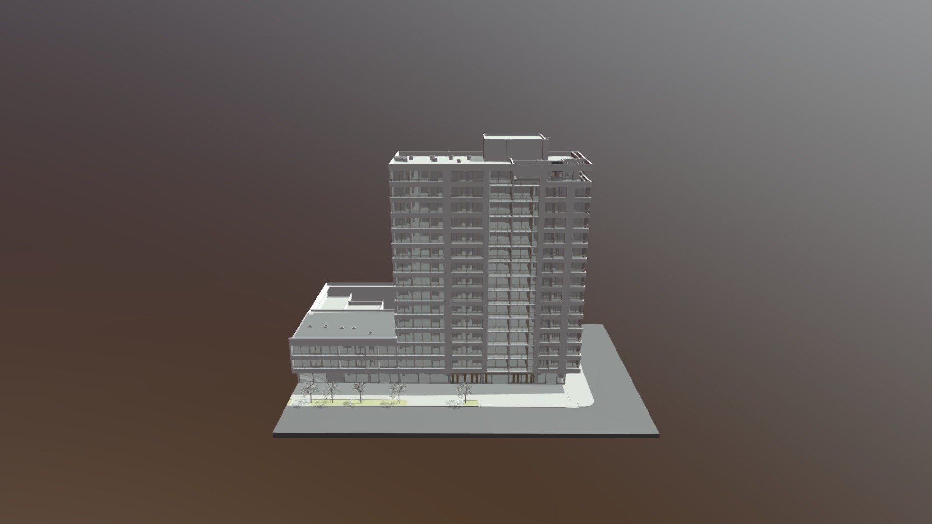 APB09 - 3D model by Felipe.Rau [c4df78e] - Sketchfab