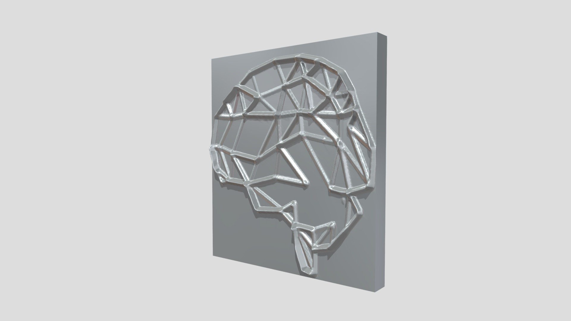 brain