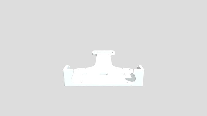 Line follower robot