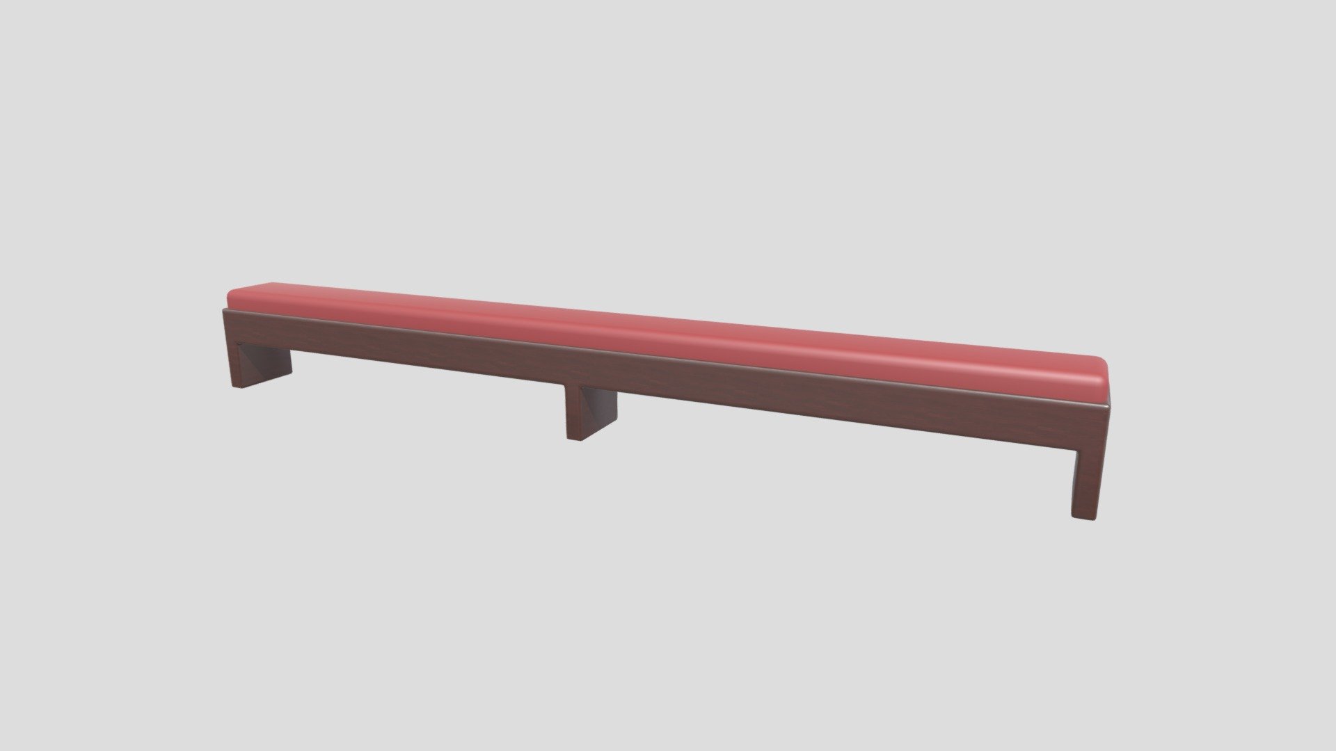 church-pew-kneeler-buy-royalty-free-3d-model-by-pickle55100-c4e3f53