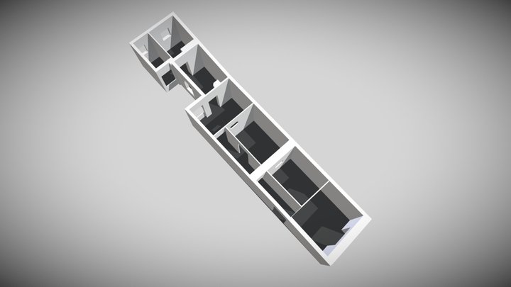 Piloto_test_01 3D Model