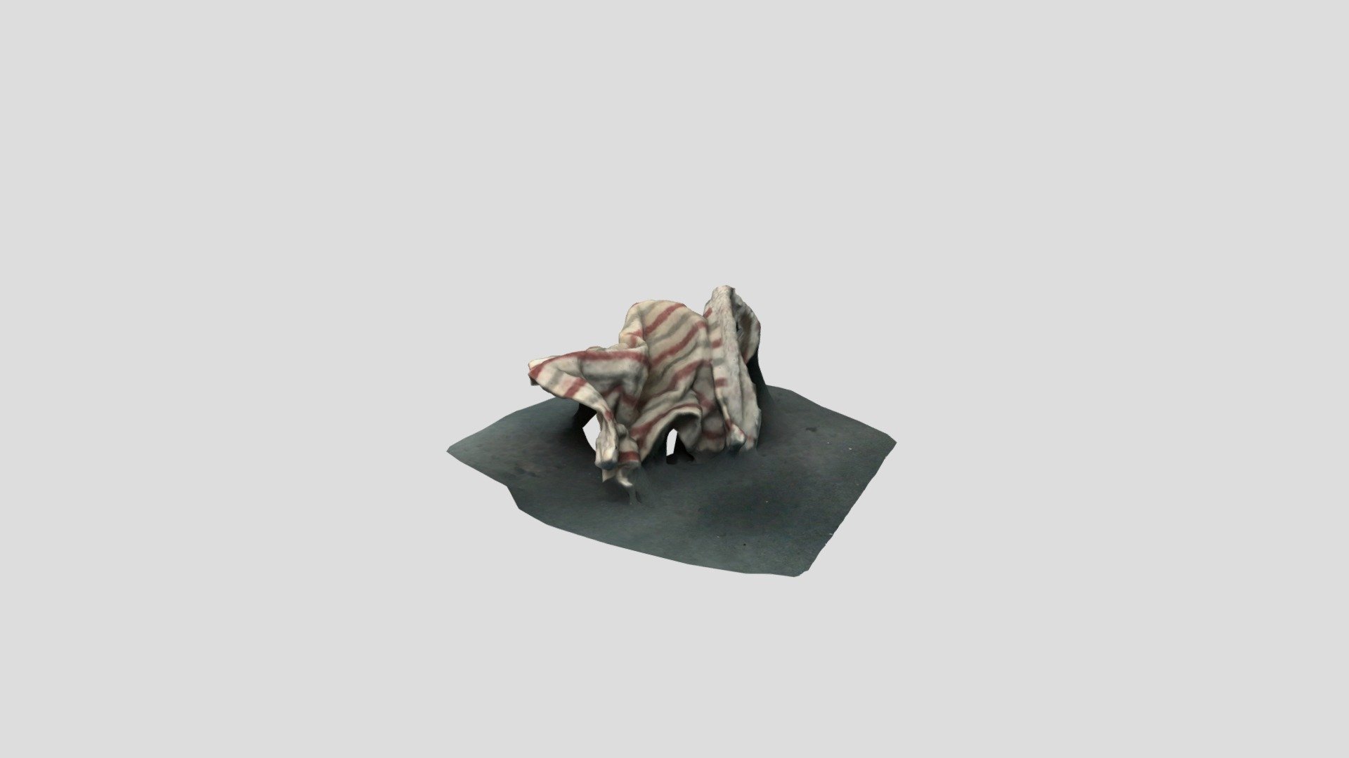Fabric 5