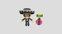 PoCo M5_20260323_v005_1 - 3D model by emer [eea8406] - Sketchfab