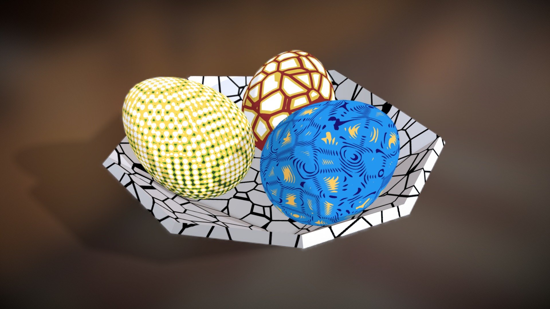 modern-pysanky-download-free-3d-model-by-vishchun-c4e7441-sketchfab