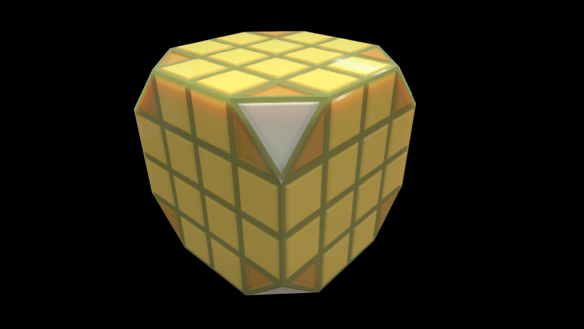 Cube 12072022 2307