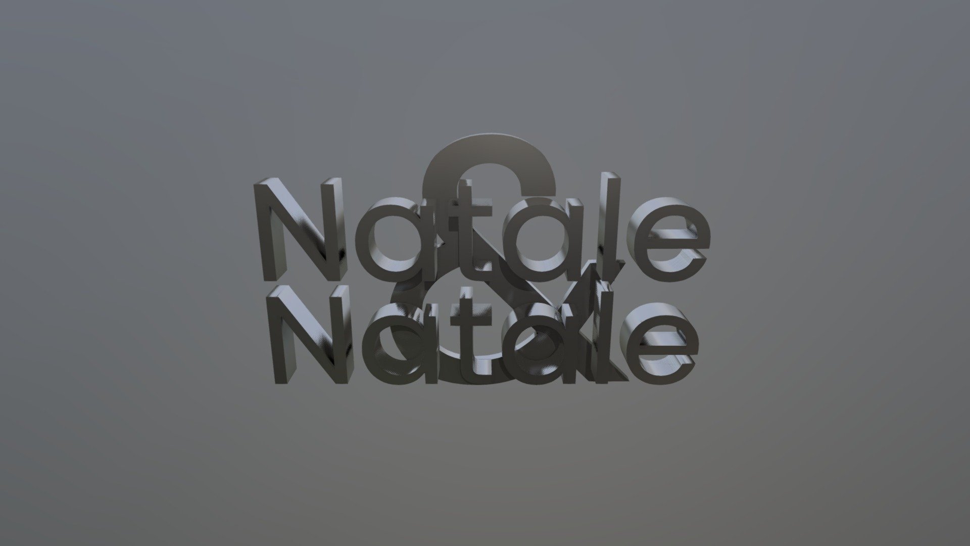 natale