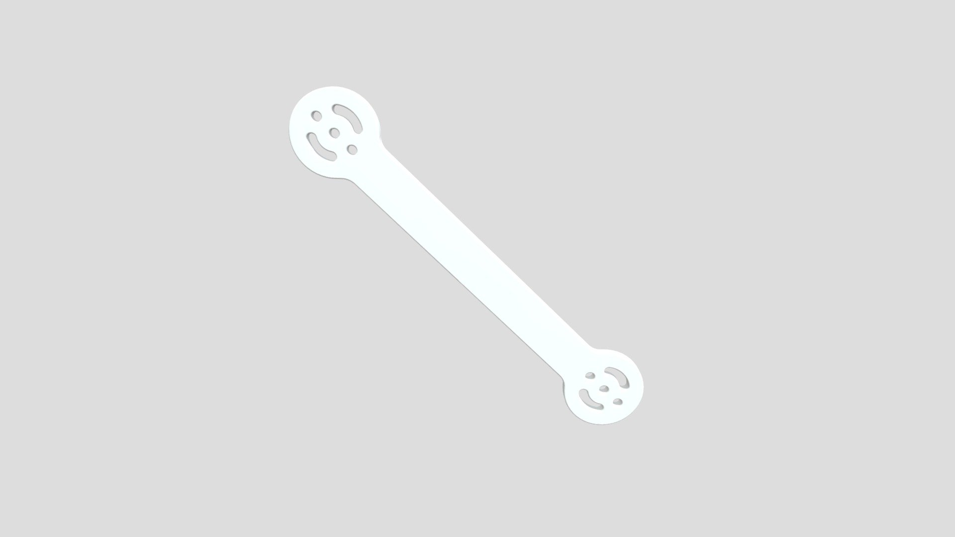 Camera Mount Arm