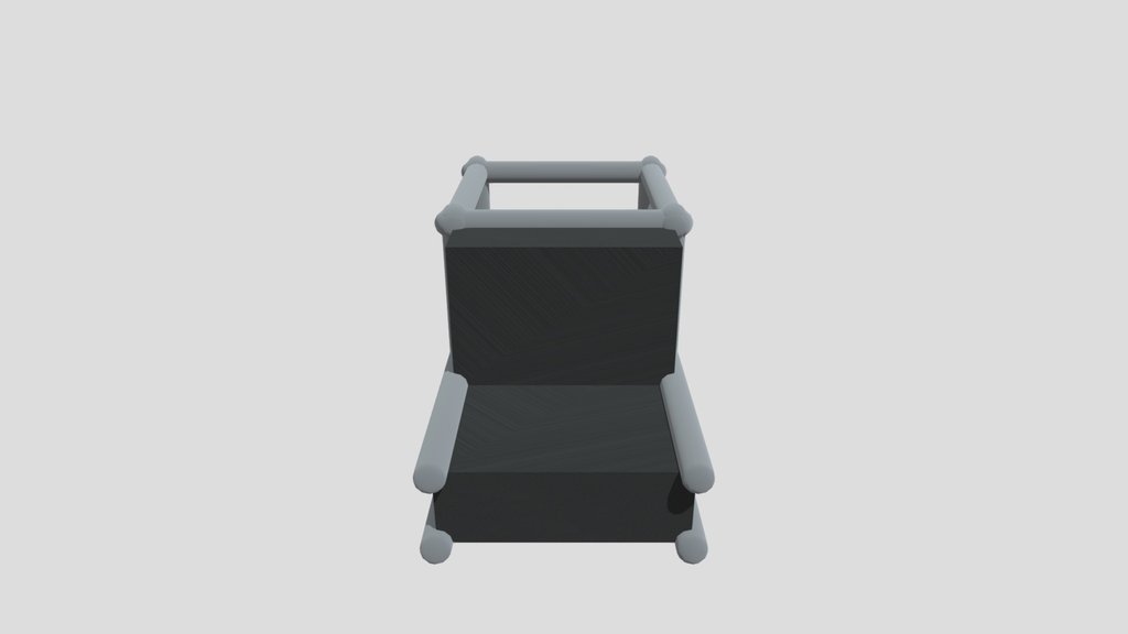 Barchair_1
