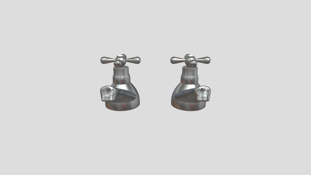 Taps