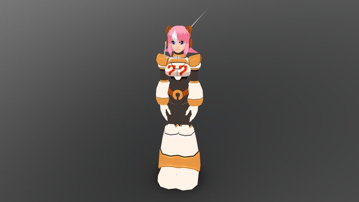 Nana'❤︎.* Nana - MMKB, the Mega Man Knowledge Base - Mega Man 10, Mega