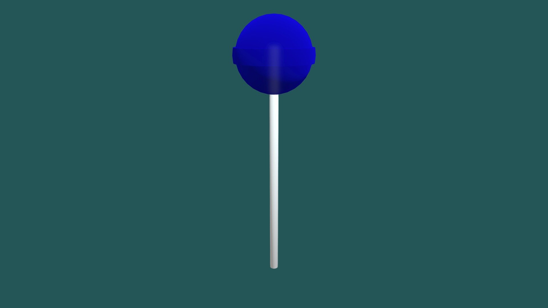 Lollipop