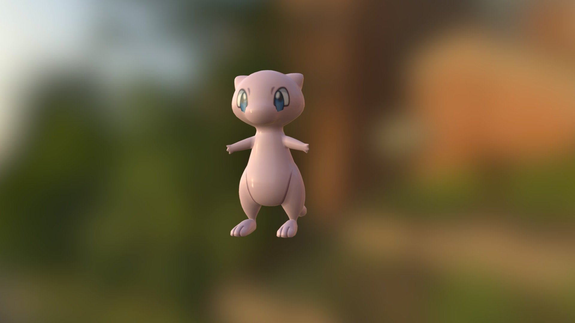3ds-pokemon-x-y-151-mew-1