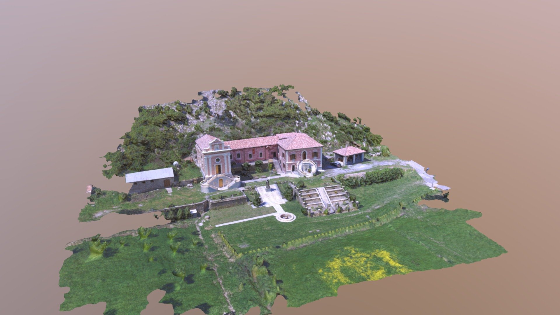 Project_icomos2
