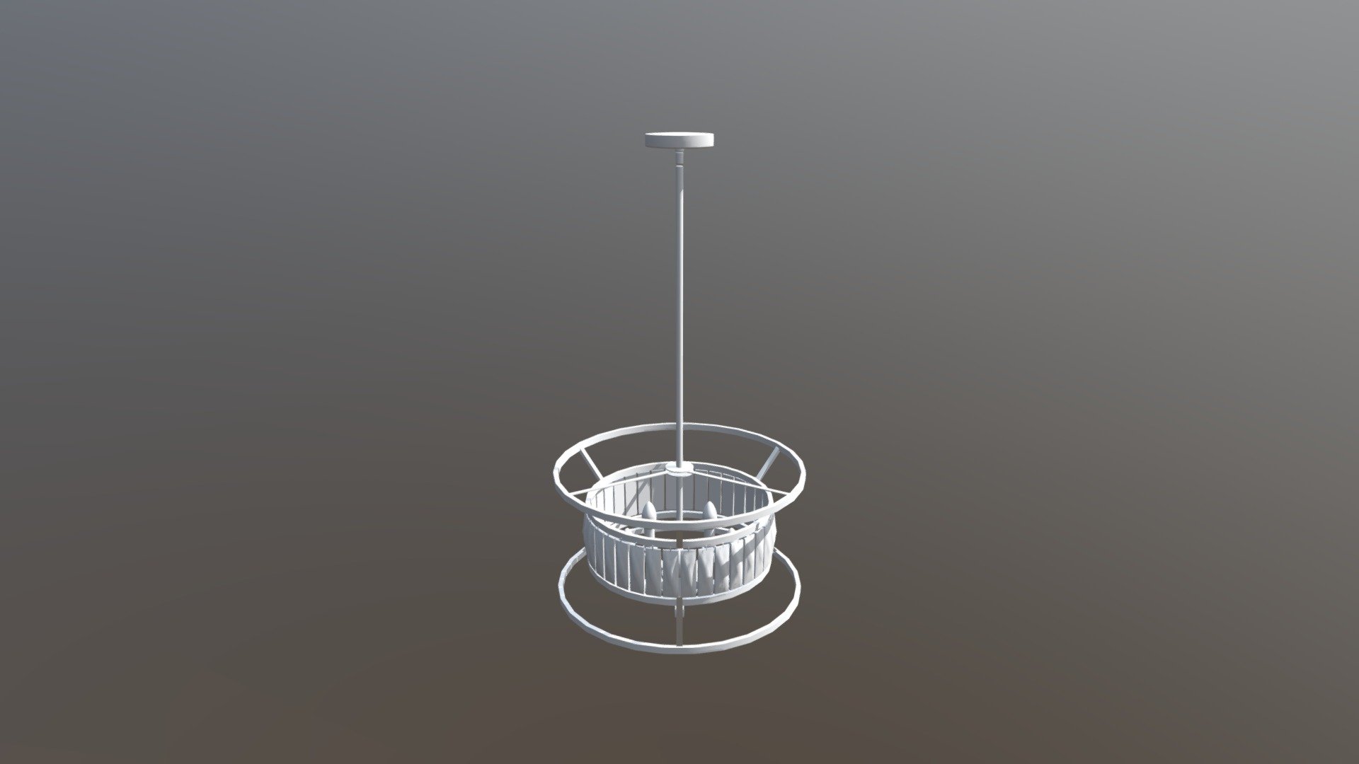Divinare 2022/21 LM-5