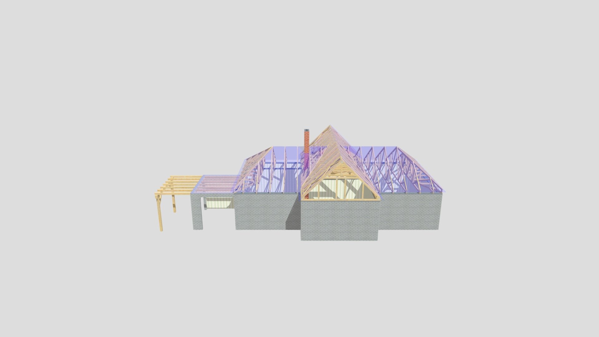 0345_2