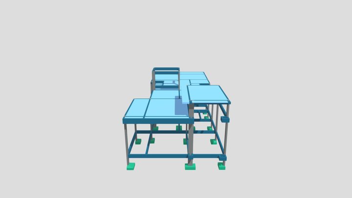 Img (15) 3D Model