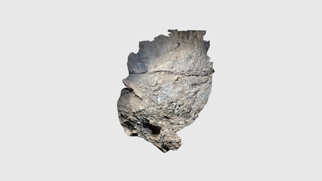 Molar