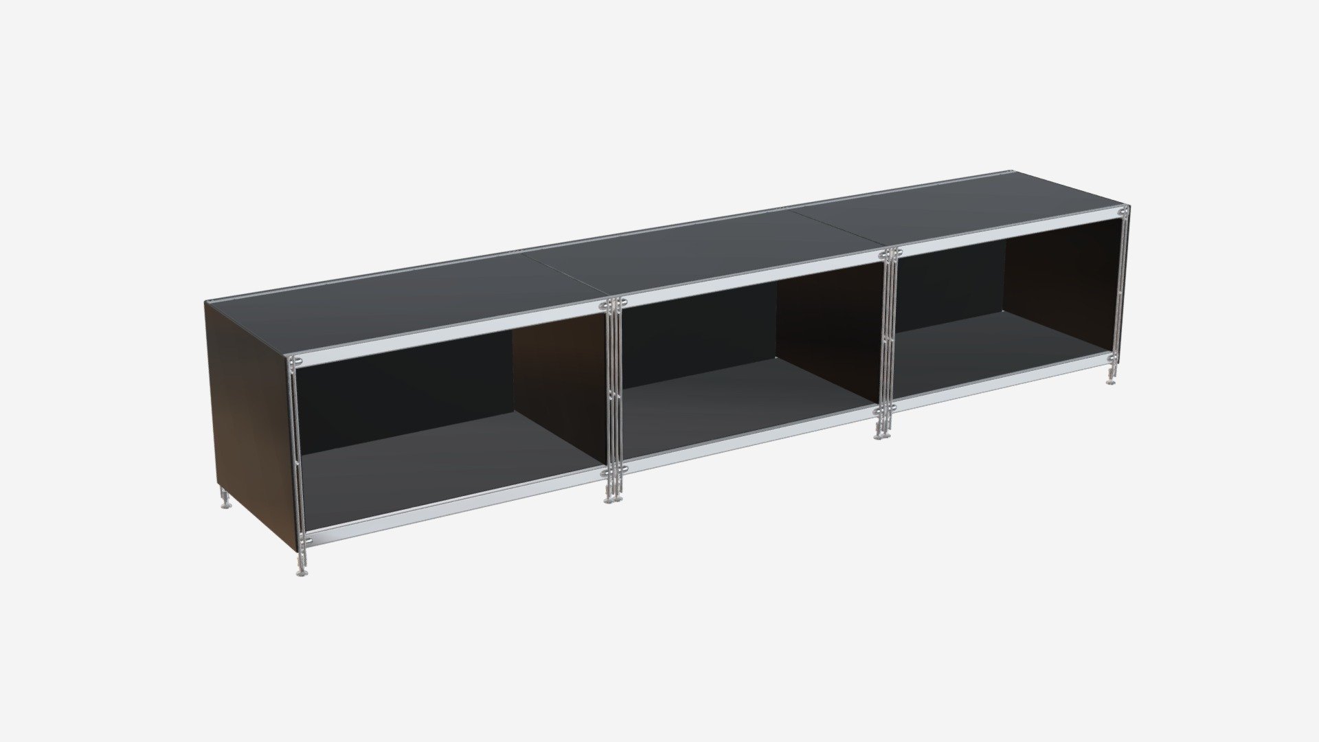 910126 — Sketchfab embed 3D viewer