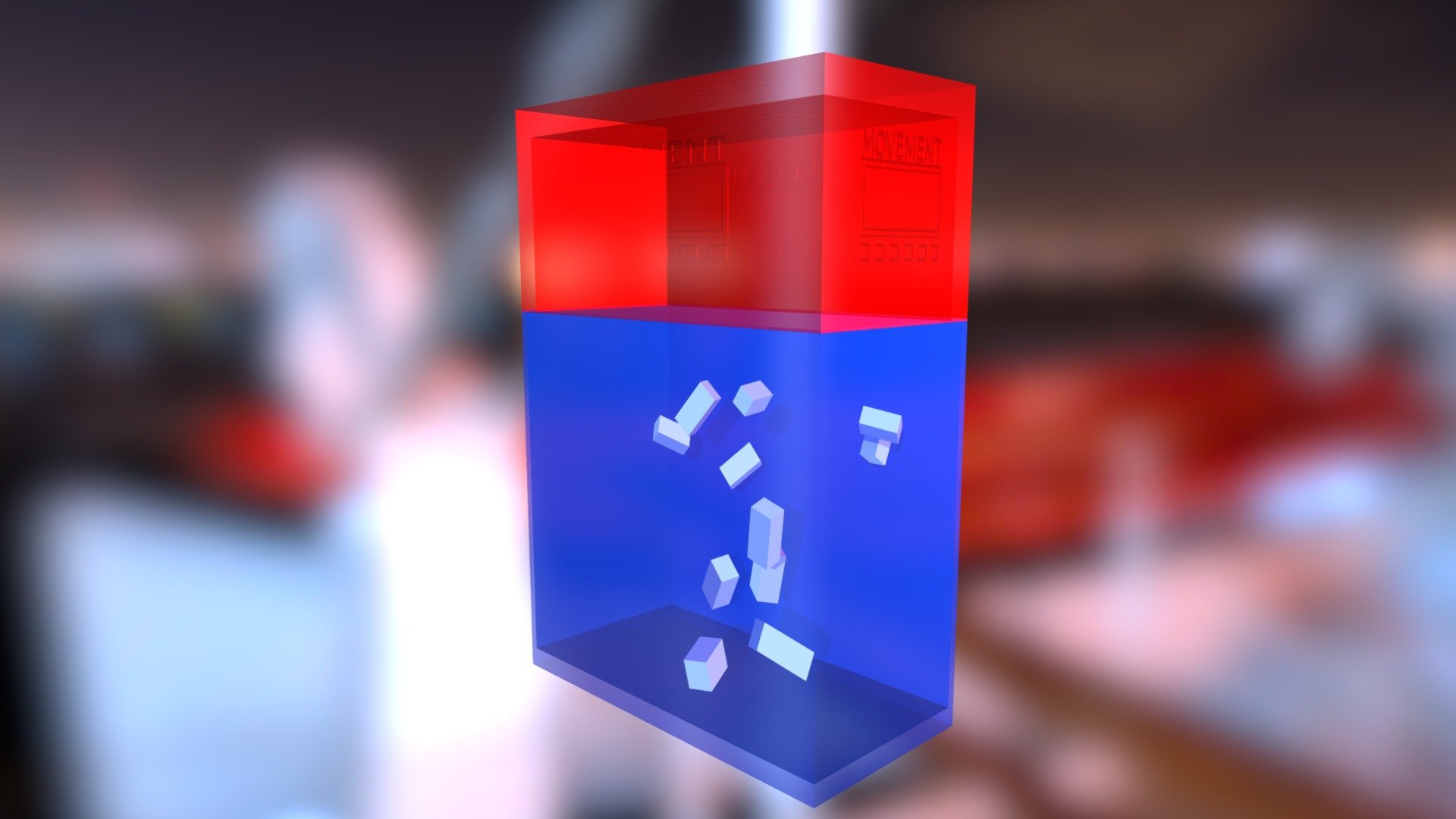 Hype.® Interactive Packaging 16 28-04-2021