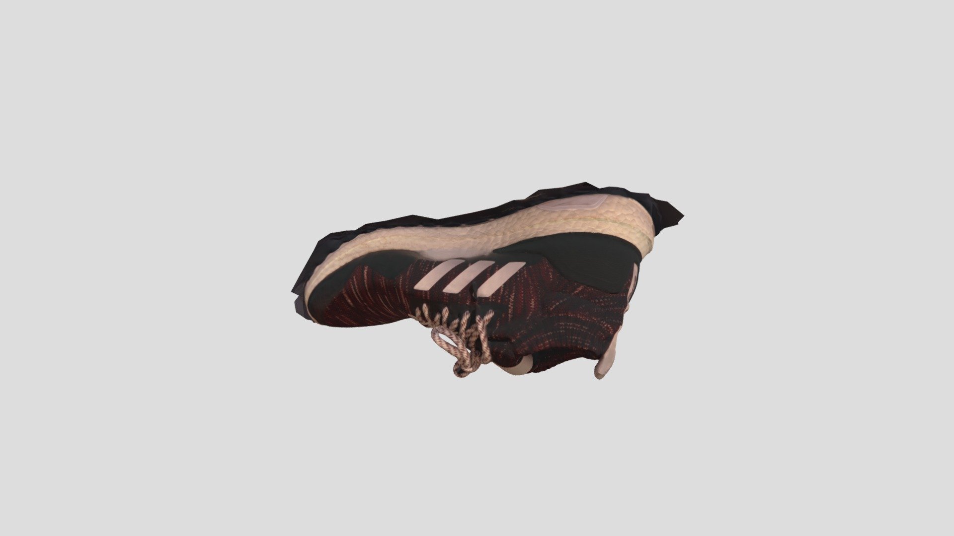Shoe