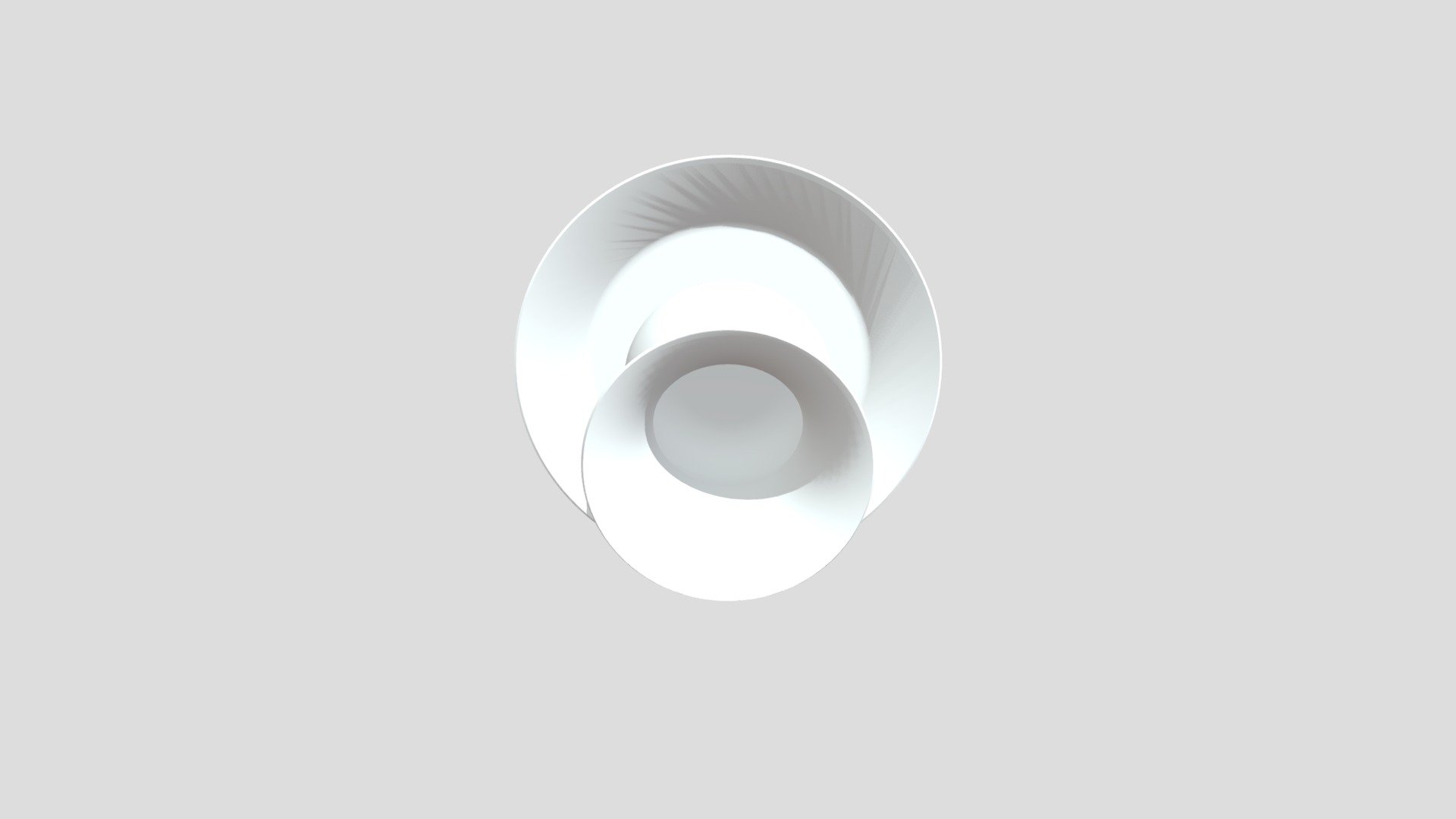 FFD104_20_Assignment_1c(TeaGlass)_S6