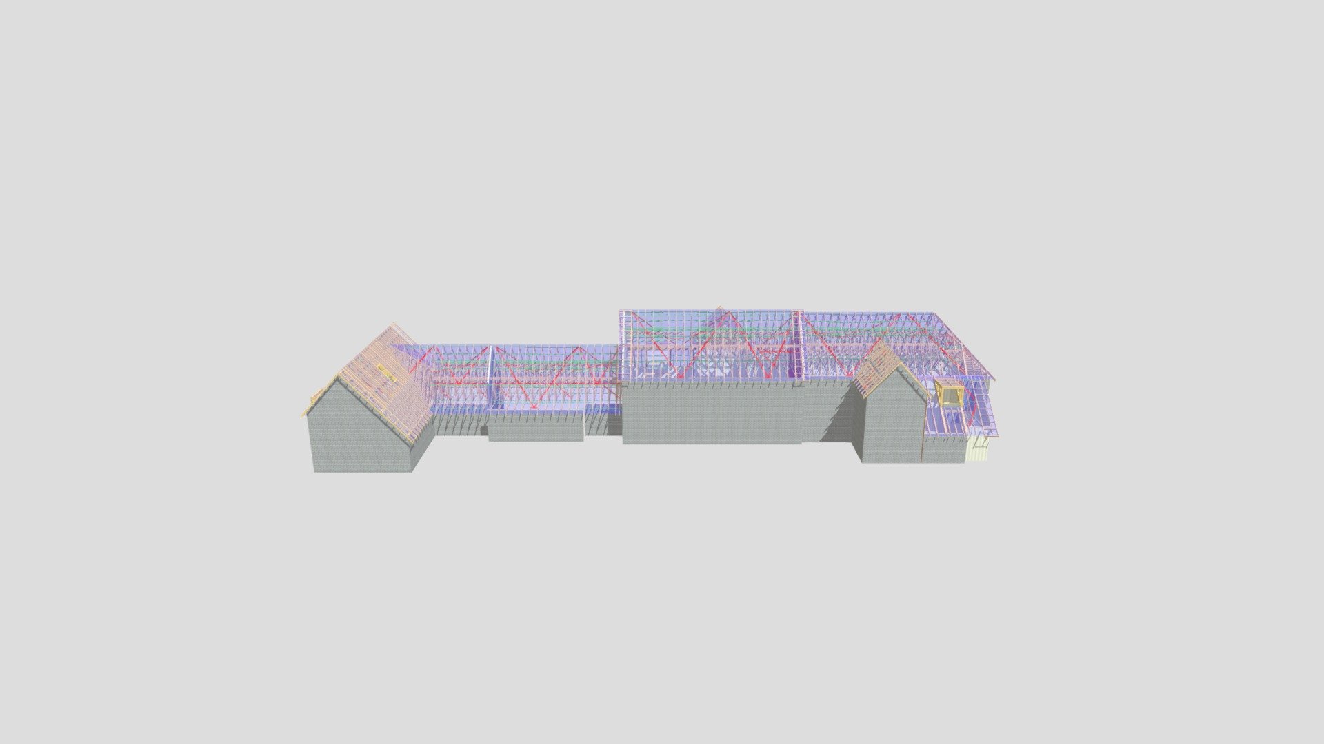 TL5492 - Block 12