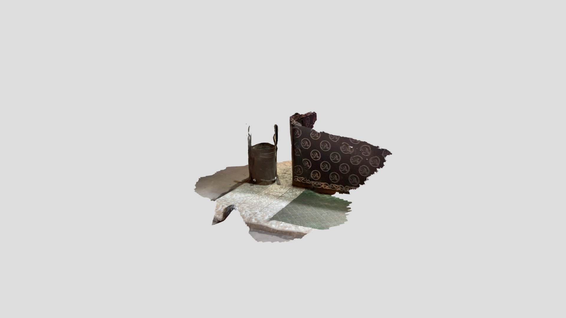 MSRKDNR