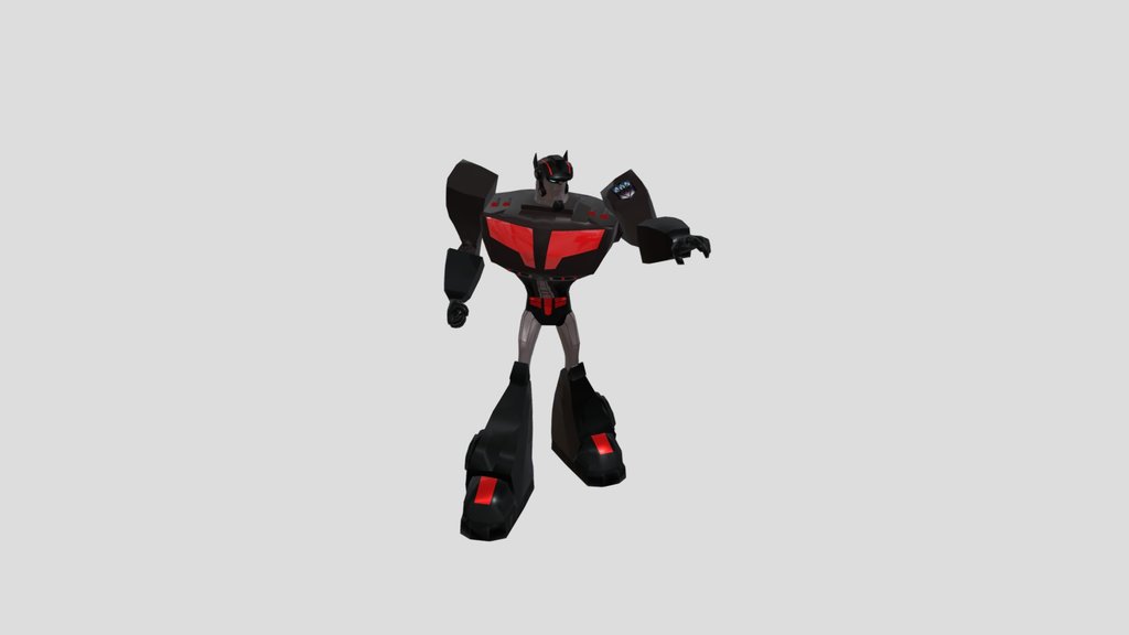 optimus_prime_-_transformers_animated