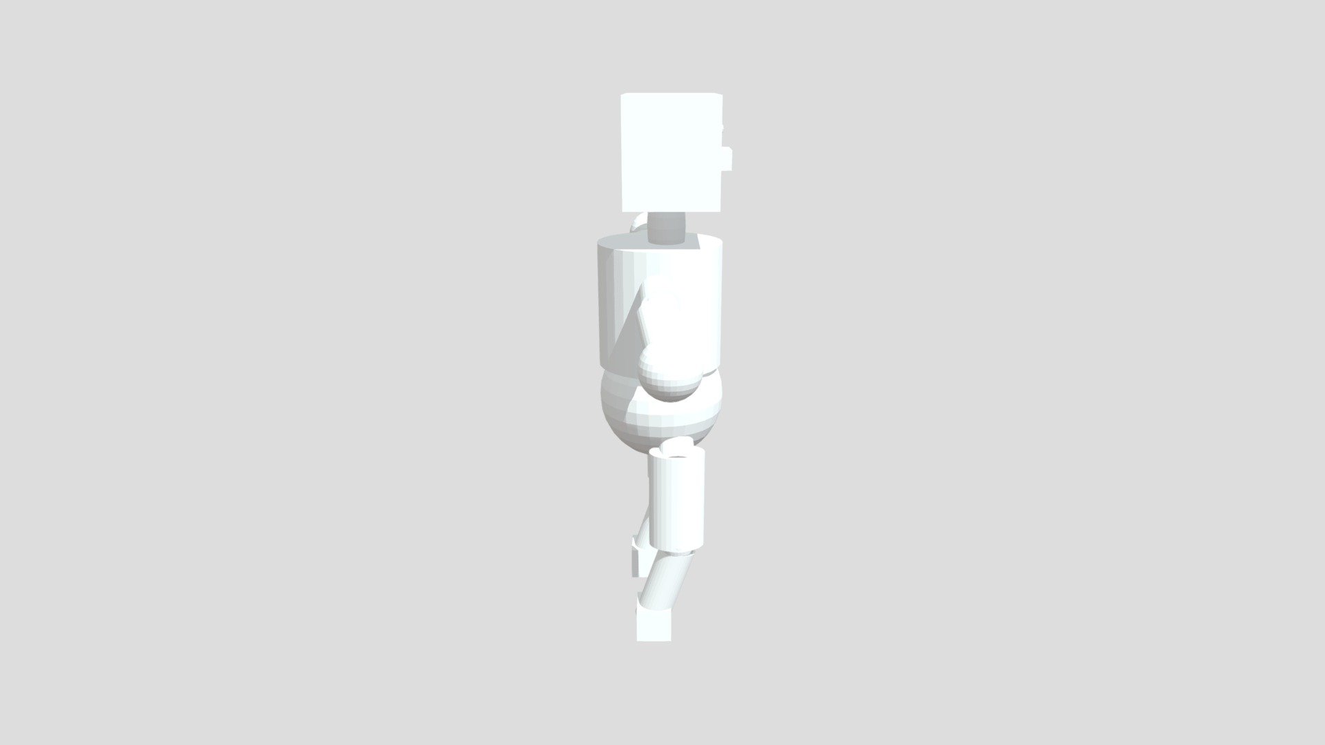 Robot2