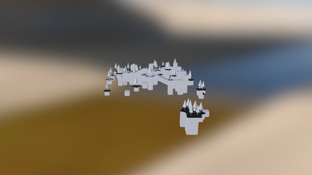 20160527_EffectBuild_Template.unity 3D Model