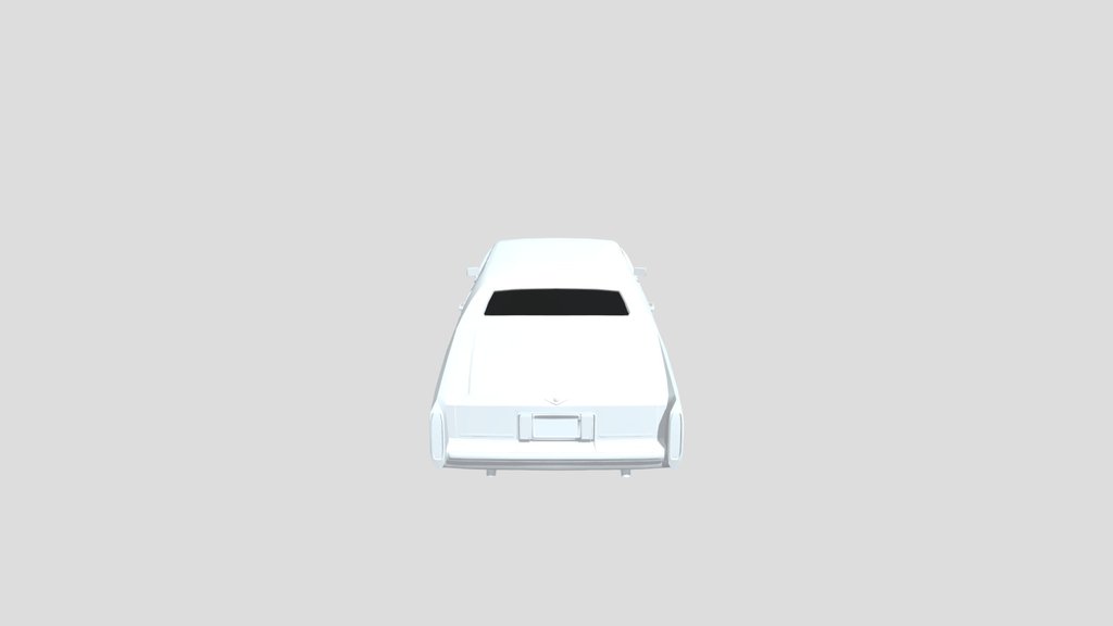 1985 Cadillac-coupe-deville