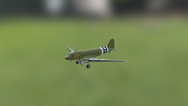 C47