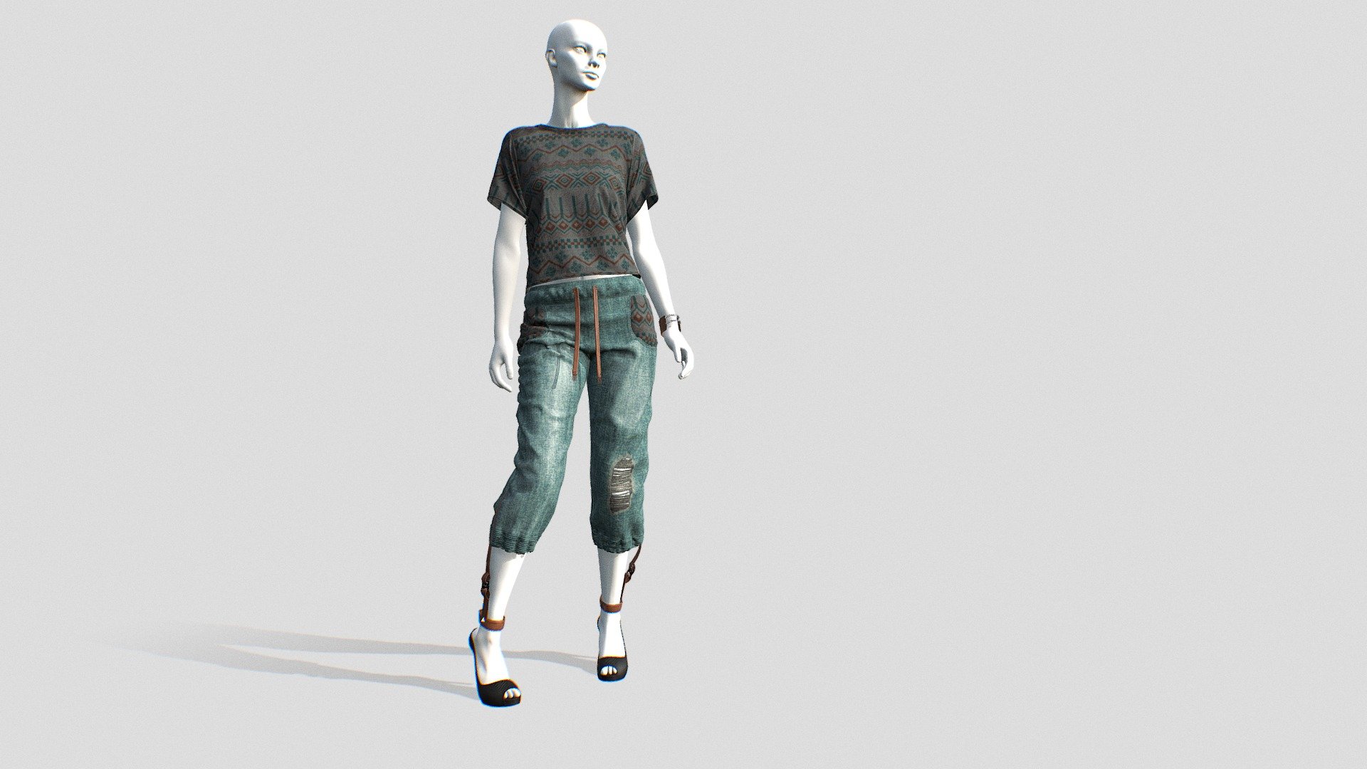 girls-outfit-b-3d-model-by-yogdyr-lmmuffet-c4fb1c6-sketchfab