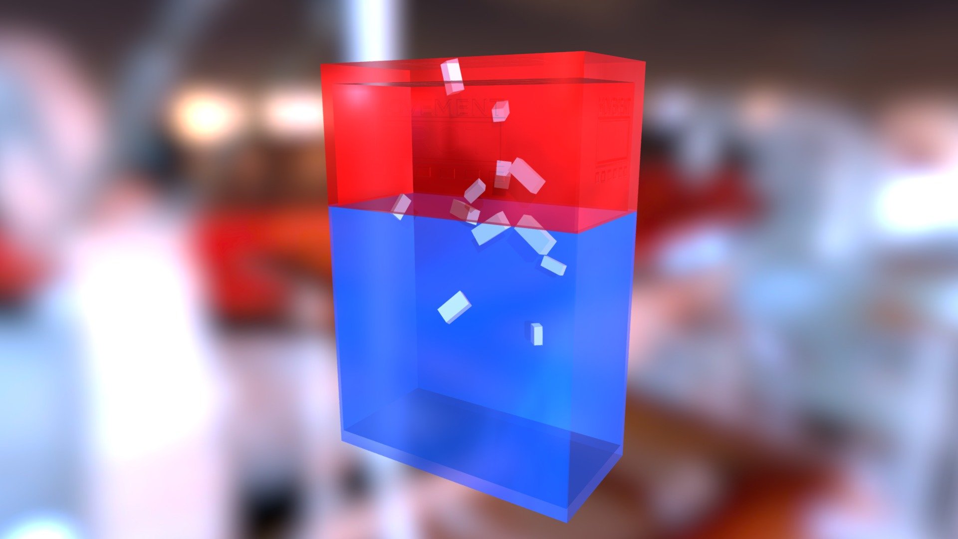 Hype.® Interactive Packaging 27 28-04-2021