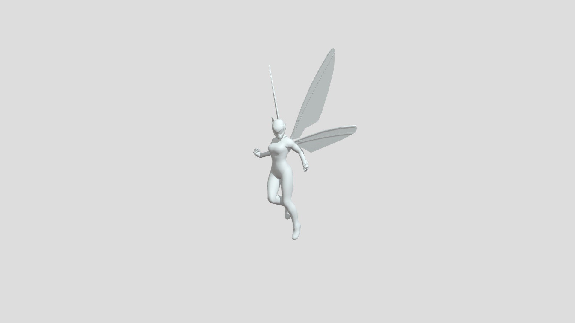 Wasp