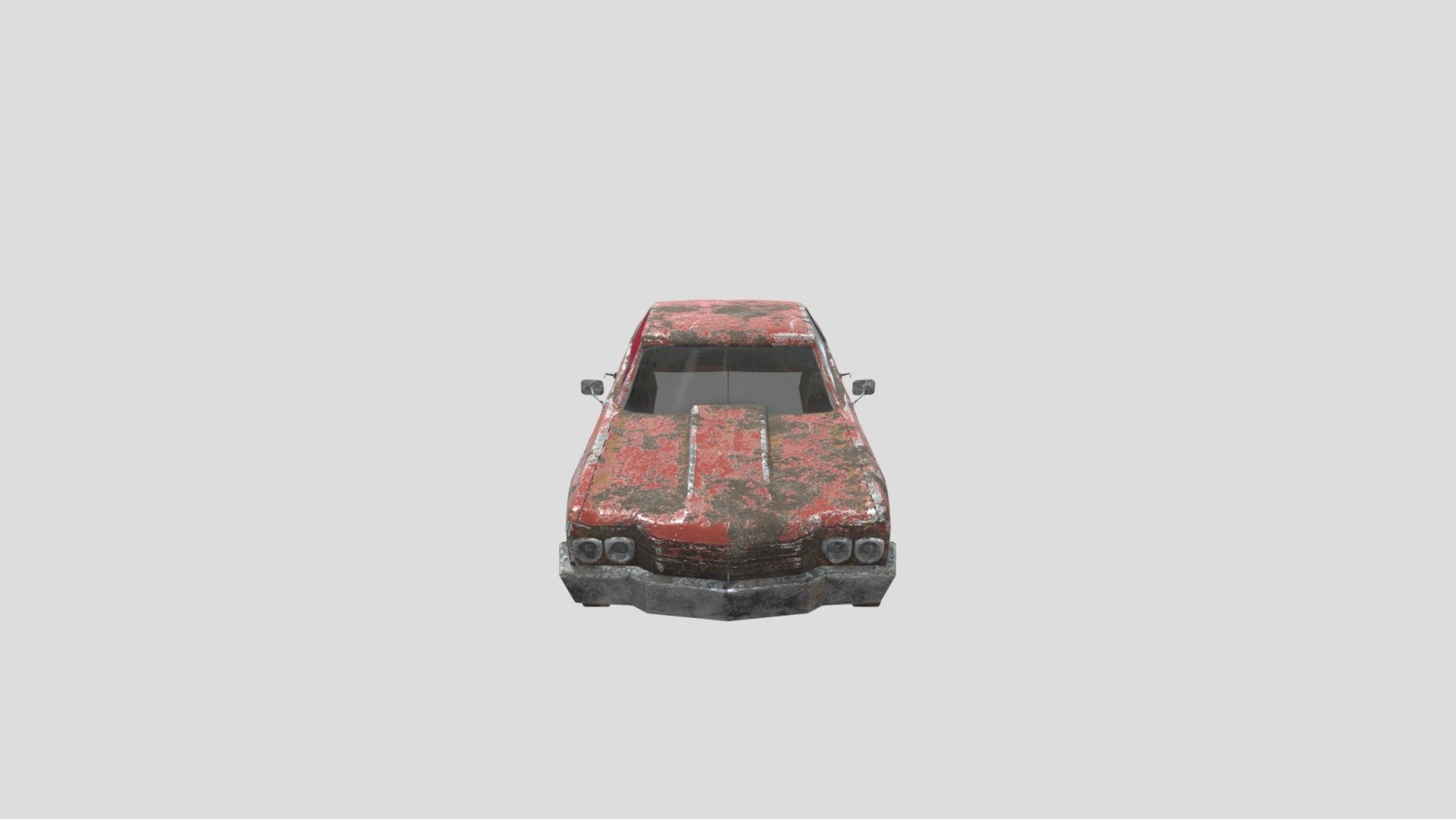 Chevelle2