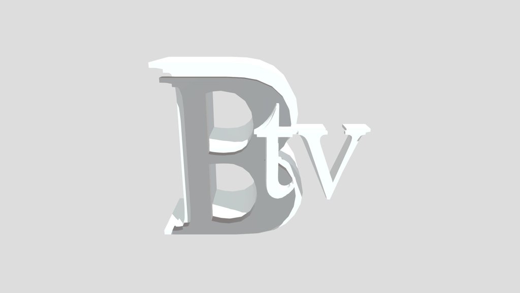 Biper Tv nuevo canal
