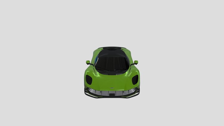 2026_aston_martin_valhalla