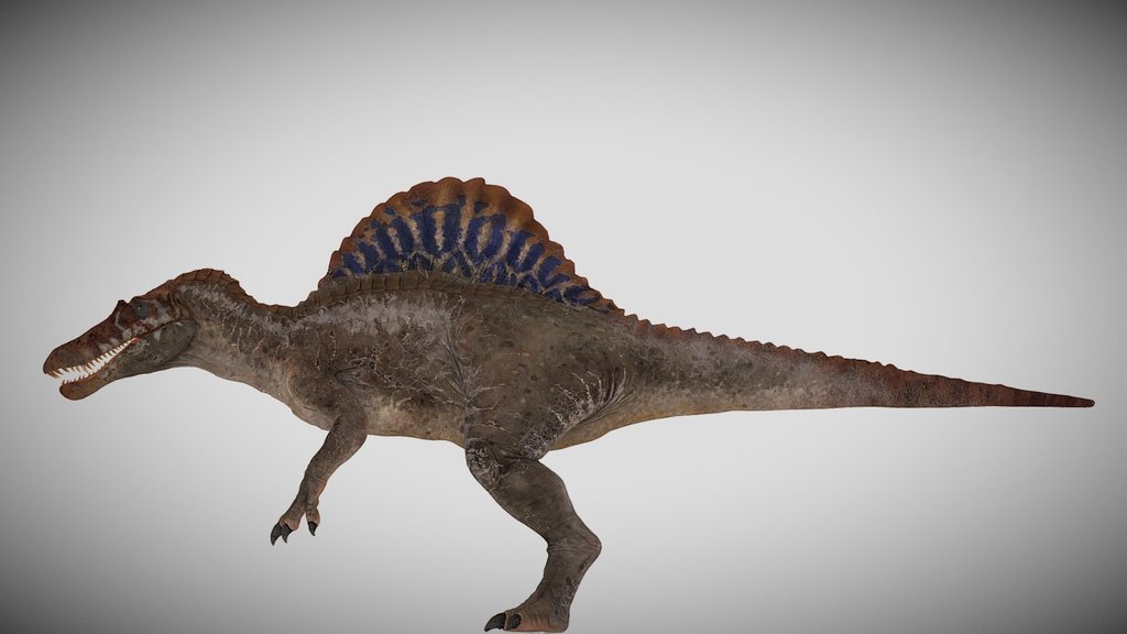 Asset 87 V3
