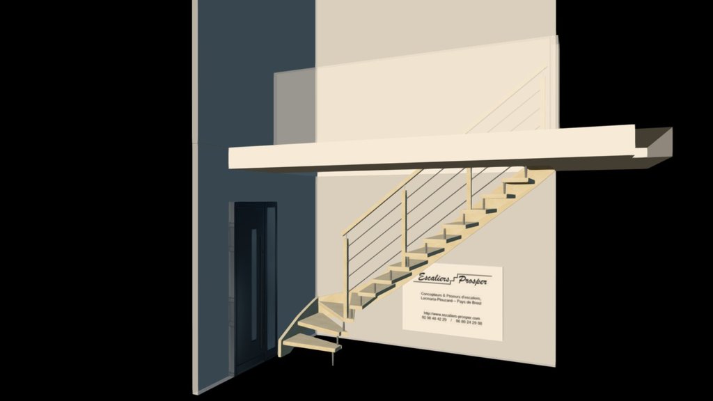 E16-174-1 — Sketchfab embed 3D viewer