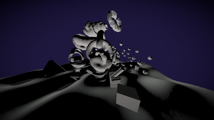 2024_02_15-23_37_42 3D Model