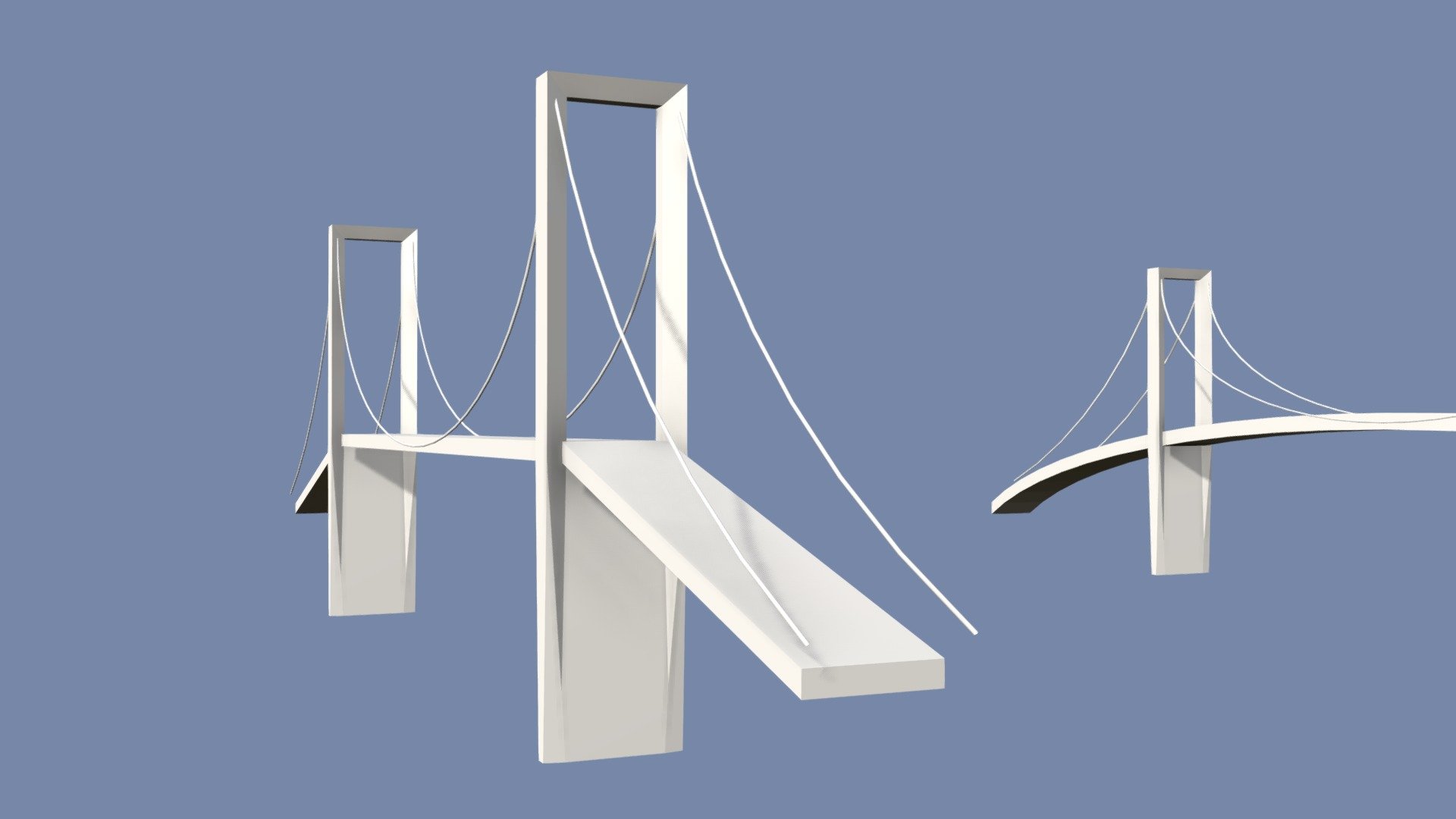Presporok Bridge