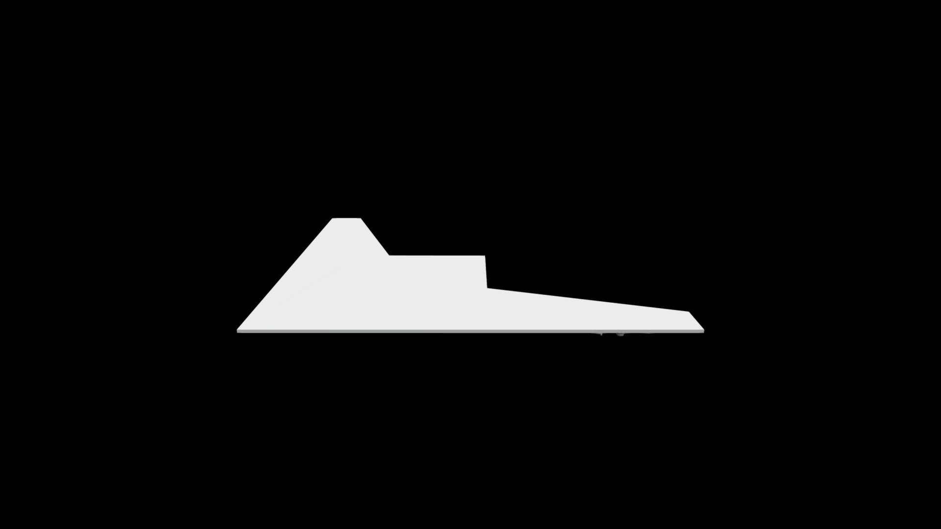 u_Ду-120_1269x1265x39mm_OBJ.obj