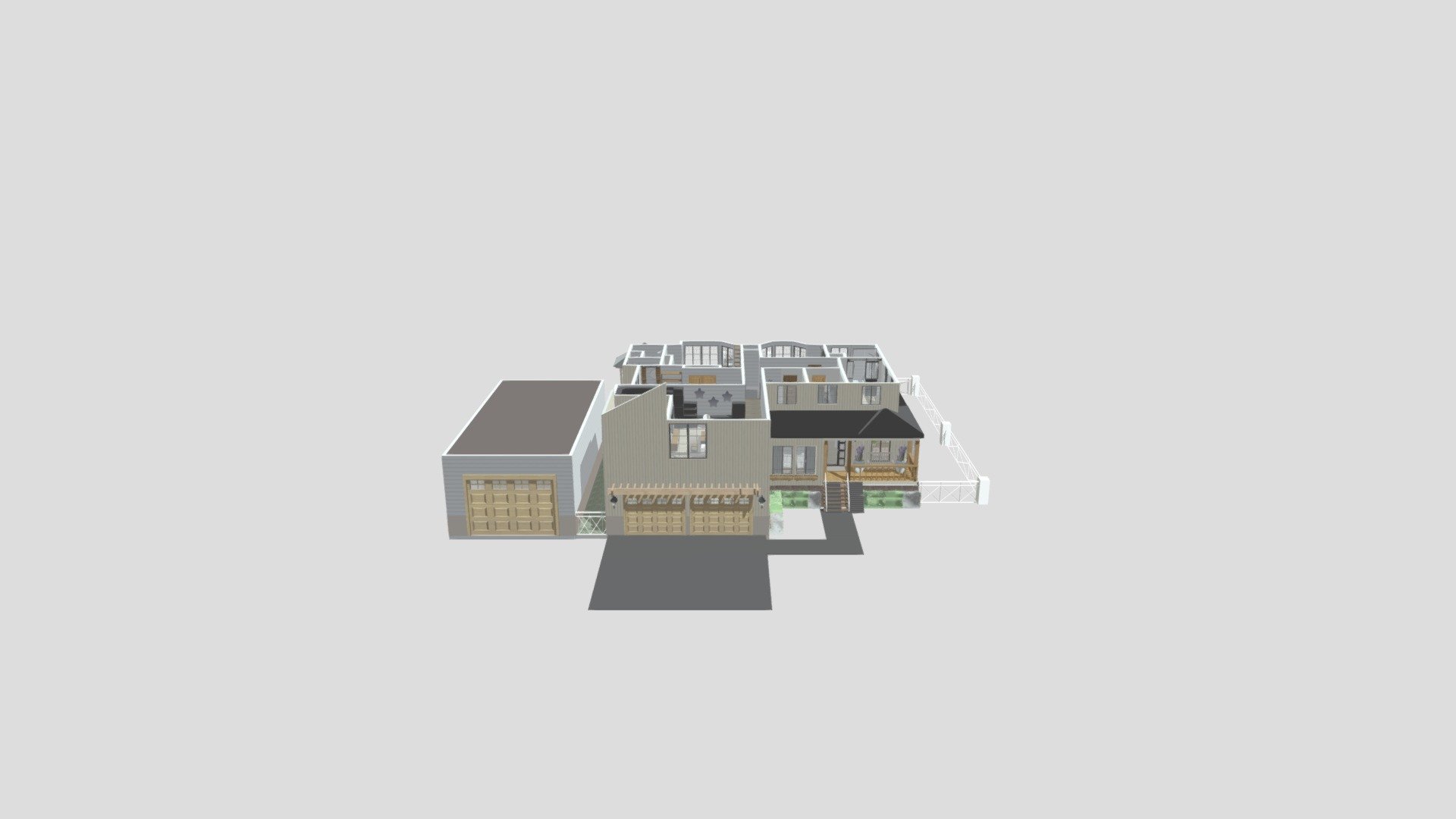 New project ( 12 )