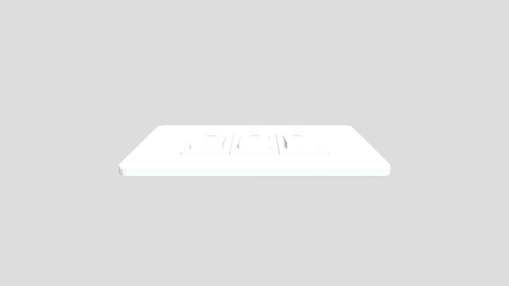 Light Switch C