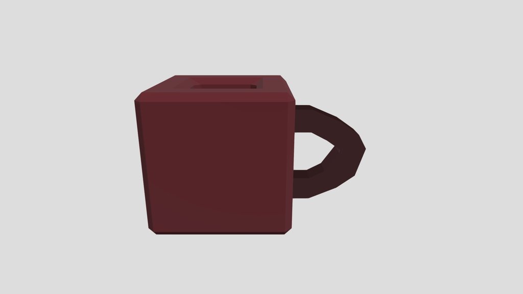 Minecraft Cup
