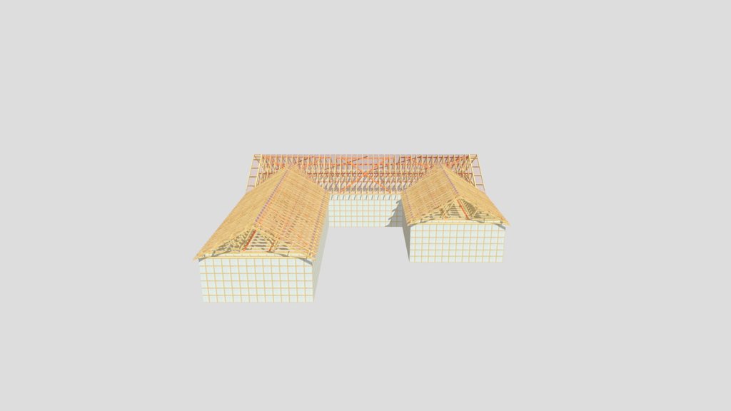 Proposed_ Dwelling