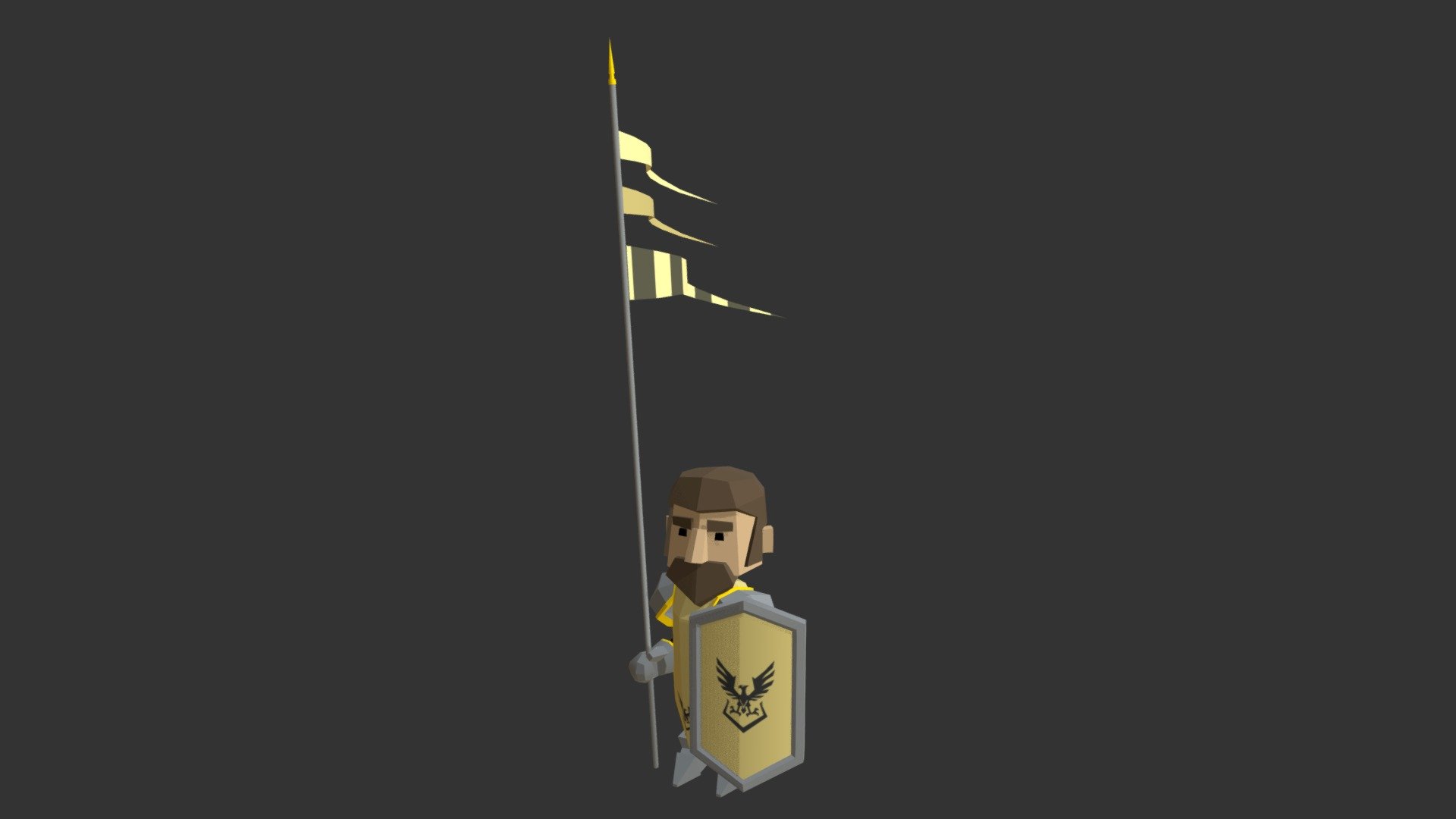 Army_Soldier_36