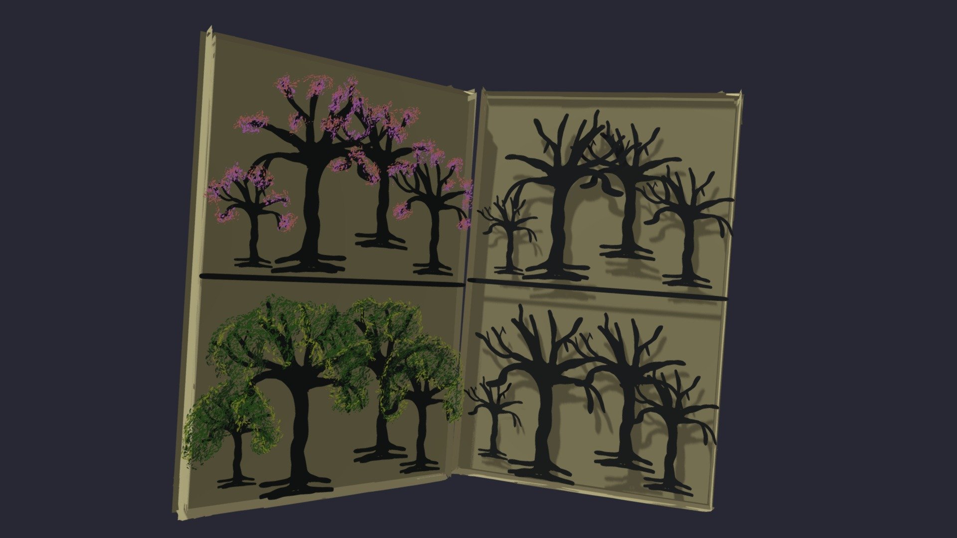 Book01