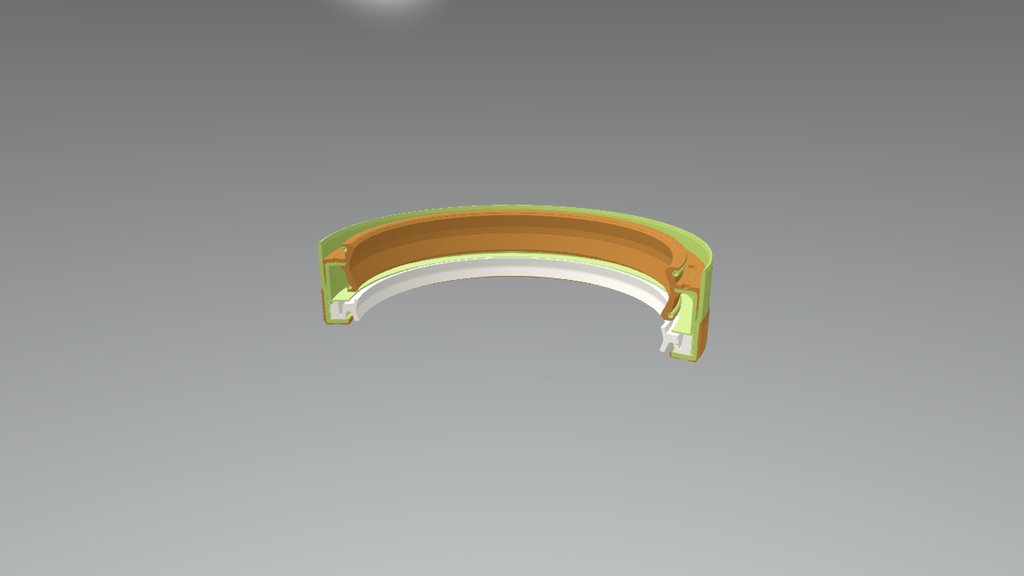 P-DCGB01-32 — Sketchfab embed 3D viewer